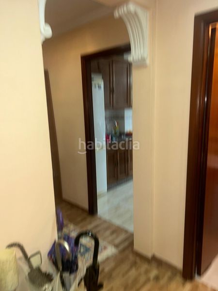 Foto a0c0a0df-7978-468e-8920-3bfa98d67972. Pis amb calefacció aparcament a Pobra do Caramiñal (A)