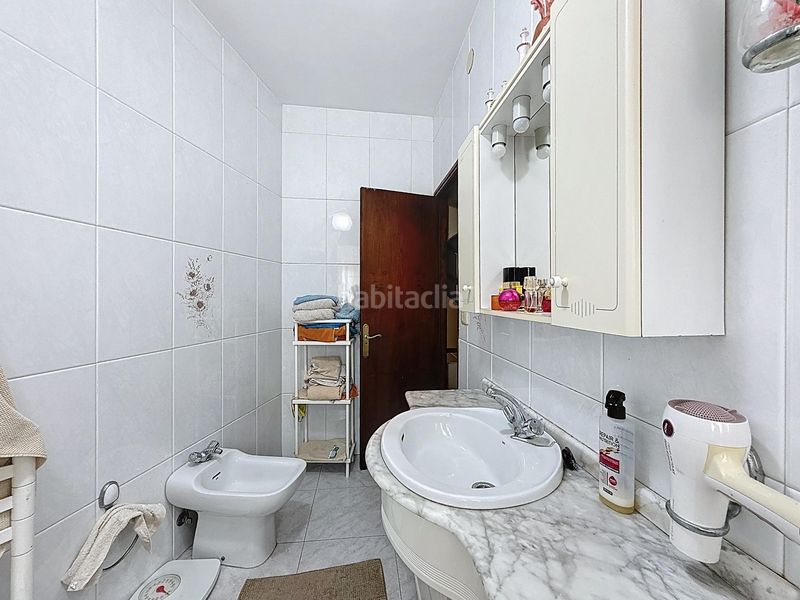 Foto 004d6c13-16ab-4d4e-8d62-2b479b70081d. Casa amb calefacció a Vilanova de Arousa