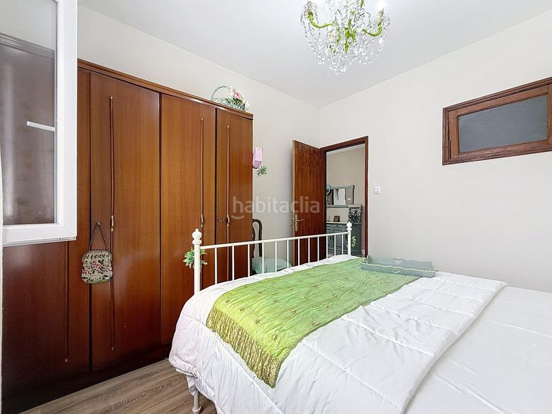 Foto a3e6ebdf-bf98-4c35-a11c-8fc4c0829ed5. Casa amb calefacció a Vilanova de Arousa