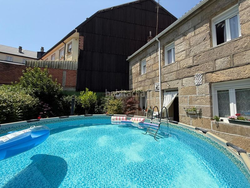 Foto f16ad325-4ba1-4dc1-9e17-b0099ebea021. Casa amb calefacció a Vilanova de Arousa