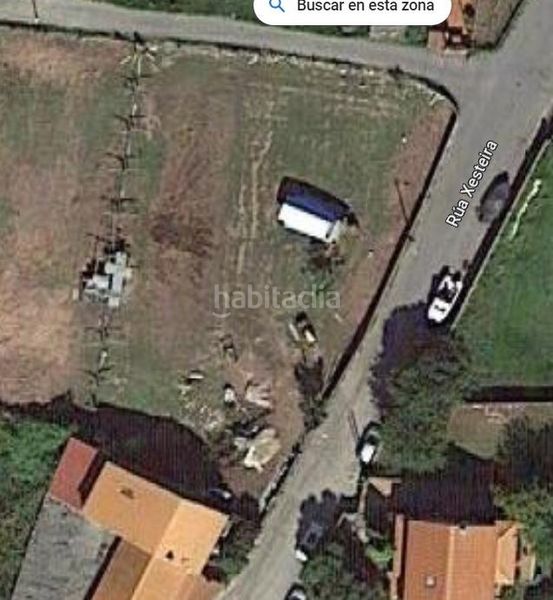 Foto bc629213-a330-4082-9bad-044345b8b26a. Terreny residencial a Vilanova de Arousa