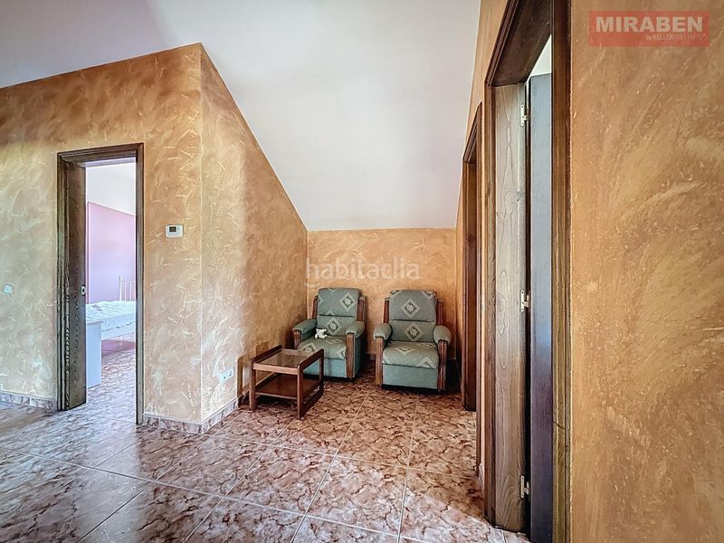 Foto 408c2067-bae4-45cf-b1d9-528e2b4b36a8. Casa con riscaldamento parcheggio in Dodro