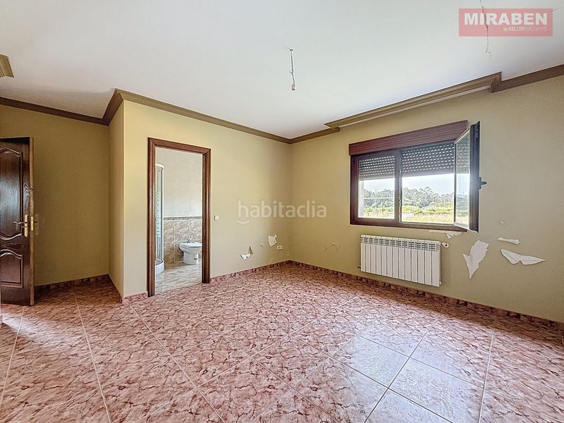 Foto 56ef8ba6-a5b5-4de1-877e-81a356b8f76c. Casa con riscaldamento parcheggio in Dodro