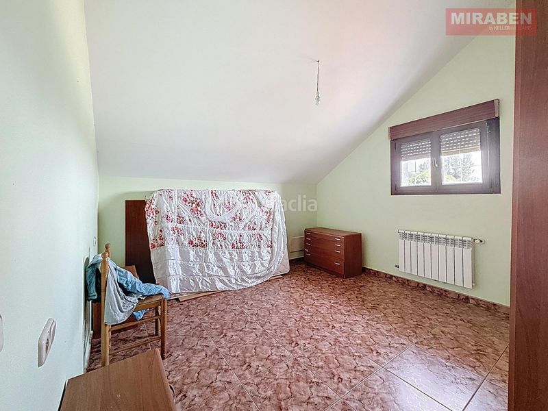 Foto 8f8437f9-e034-429e-805f-52640472364f. Casa con riscaldamento parcheggio in Dodro
