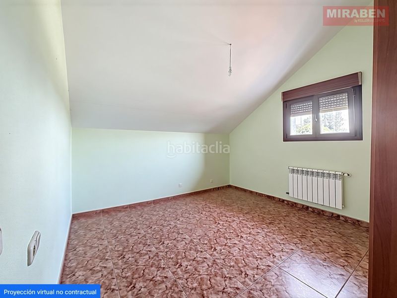 Foto 9b52909d-5109-4e4b-aeeb-ee4efee2e2f8. Casa con riscaldamento parcheggio in Dodro