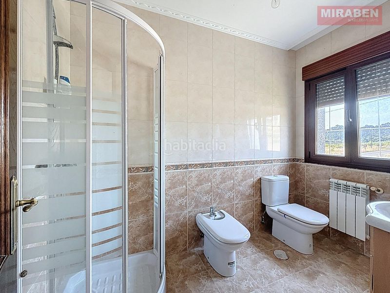 Foto d6264c1e-2abb-4440-8499-a8978d0a14ac. Casa con riscaldamento parcheggio in Dodro