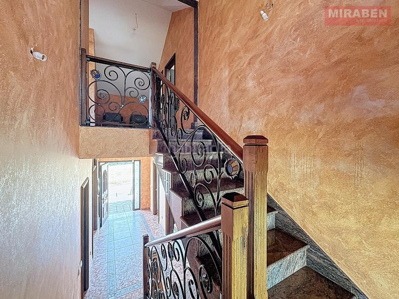Foto db8bed70-fb02-4ff7-9af0-b5b3f067cffa. Casa con riscaldamento parcheggio in Dodro