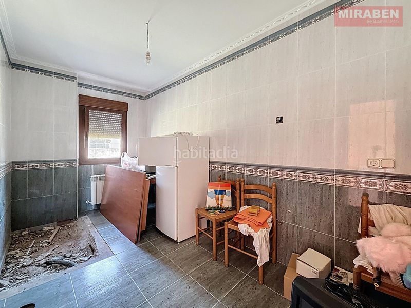 Foto ea64af03-1372-4bed-9aa0-71a8b561b6df. Casa con riscaldamento parcheggio in Dodro