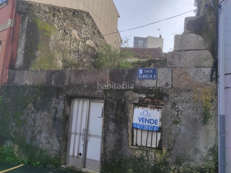 Foto 2284bb39-5908-4e06-b7f6-c5d3a823e050. Terreny residencial a Grove (O)