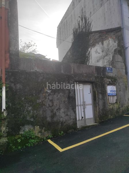 Foto ac3bbcc8-a902-4ed7-96ba-2fa68f4b7b3c. Terreny residencial a Grove (O)