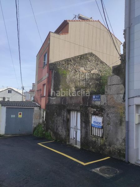 Foto ff725876-0646-4c3b-8f5e-461a5973d743. Terreny residencial a Grove (O)