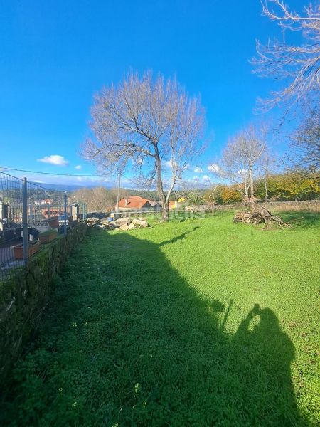 Foto 00f694e4-b933-4d35-b609-88d5b811d806. Terreny residencial a Rianxo