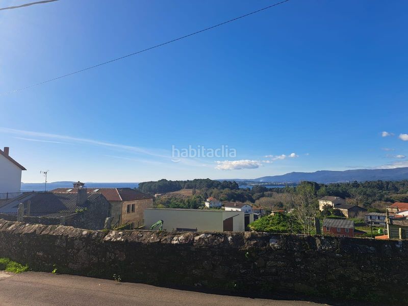 Foto 23e947d1-9f93-40fd-a7b8-fc02810ab6f4. Terreny residencial a Rianxo