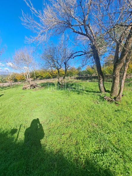 Foto 619e2f6f-eb40-4ce2-8354-0fd75eaa5f3d. Terreny residencial a Rianxo