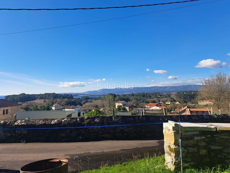 Foto 63ea9c41-7679-4427-bbd2-fbab18301d7e. Terreny residencial a Rianxo