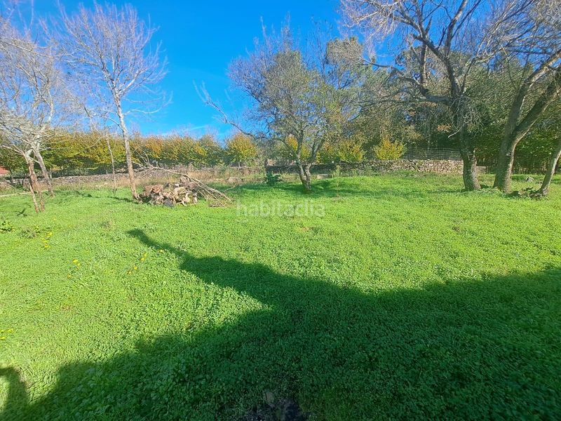 Foto 937d14f8-60ee-4730-b90a-06f9b09655c9. Terreny residencial a Rianxo