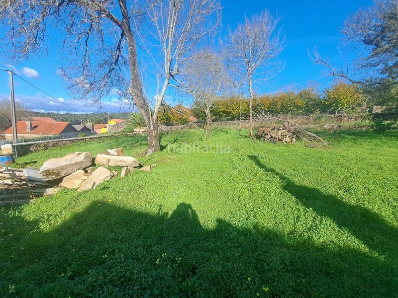 Foto d6256ea7-dc4c-4172-bdd4-b33f6499b889. Terreny residencial a Rianxo