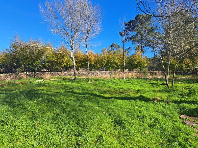 Foto fa6d8fa1-f2a2-4047-b698-cdca982cfaa4. Terreny residencial a Rianxo