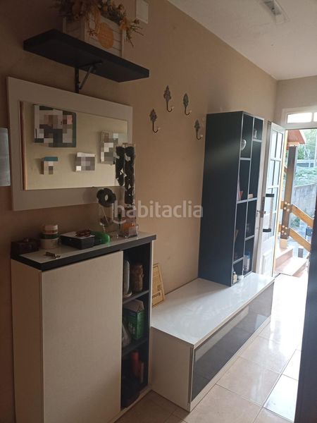 Foto 41a191ba-256d-4aff-9d8e-b932ca57e4de. Casa adossada amb aparcament a Pobra do Caramiñal (A)