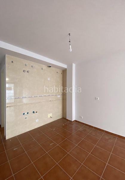 Foto 041cca0e-6f22-4a1d-8888-9079361dfa12. Apartament a Porto do Son