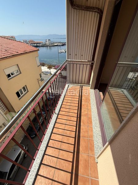 Foto 2296a9a0-0752-4ddd-a7be-d876993547a4. Apartament a Porto do Son
