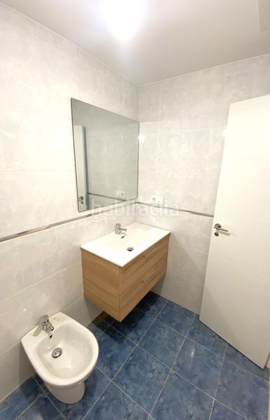 Foto 2b397dbc-60ab-4eab-9524-2c5952b5a374. Apartament a Porto do Son