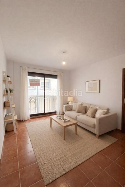 Foto 33c40f21-9957-4331-b747-ee890f6f1d1d. Apartament a Porto do Son