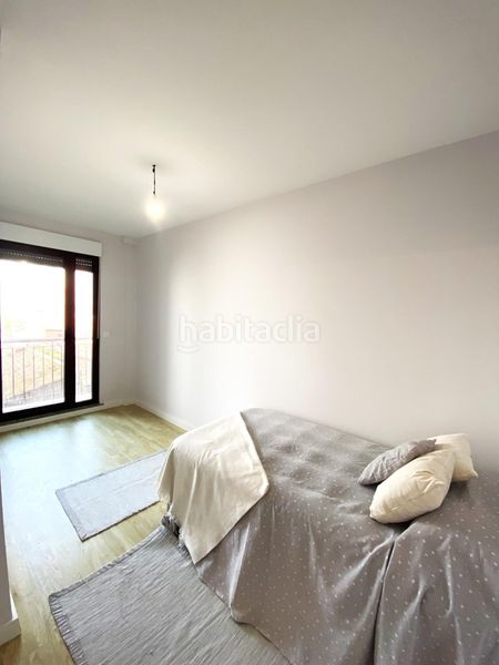 Foto 3c736ace-1e88-401a-b5f4-7faa532eaa73. Apartament a Porto do Son