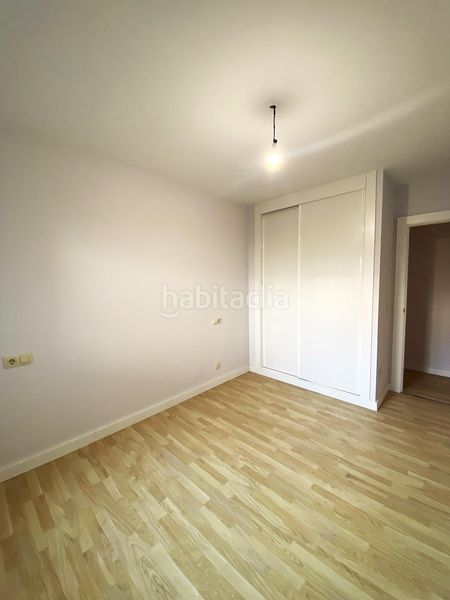 Foto 4dbd4948-e918-4a2a-9dbb-db18f6b249cc. Apartament a Porto do Son