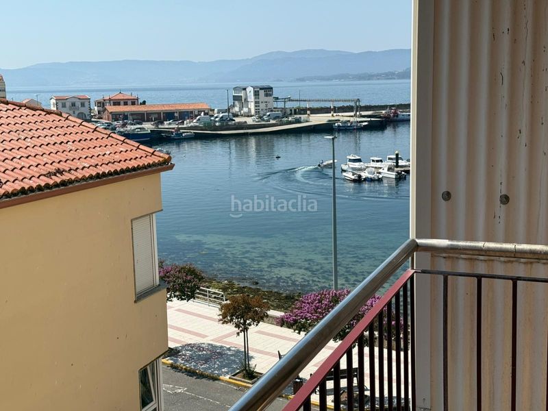 Foto aa408c7c-fa11-40bd-8727-13c5a9a64e95. Apartament a Porto do Son
