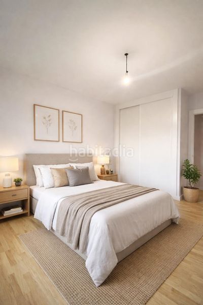 Foto c44fb42a-b882-442d-8045-4b35f16fcf80. Apartament a Porto do Son