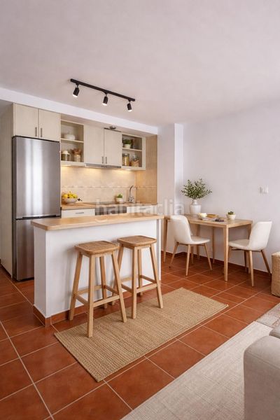 Foto c4df1f71-8a98-4409-a393-f03e3012ce9d. Apartament a Porto do Son