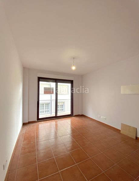 Foto ce82602a-9d8f-4256-be18-2630d50370e6. Apartament a Porto do Son