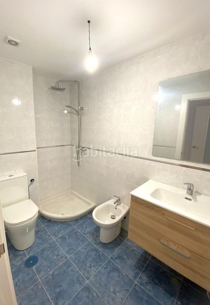 Foto e4fa8073-fa49-44f3-aad6-af2504b5841d. Apartament a Porto do Son