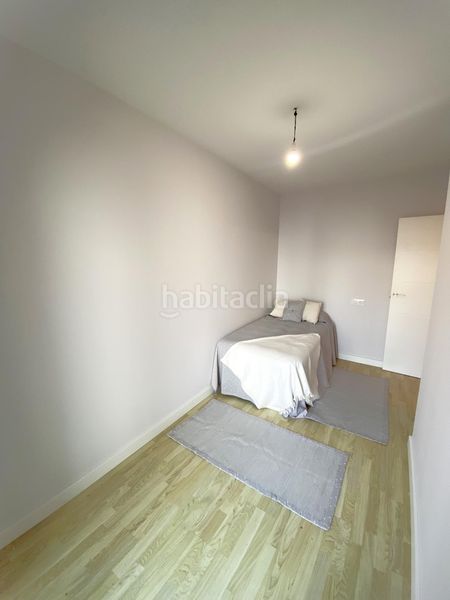 Foto ff91e378-e7dd-44b2-a69a-5ee52916f45d. Apartament a Porto do Son