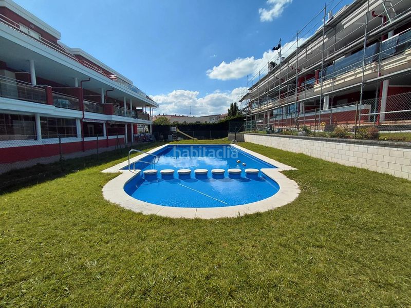 Foto 0c6ec110-f0a3-4bd9-a743-53503ab0c002. Pis a calle calle isla de cortegada a O Carril Vilagarcía de Arousa
