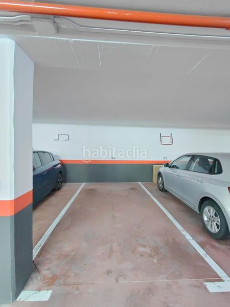 Foto a3073d41-cc6c-4d64-838c-f1538783d7d2. Pis a calle calle isla de cortegada a O Carril Vilagarcía de Arousa