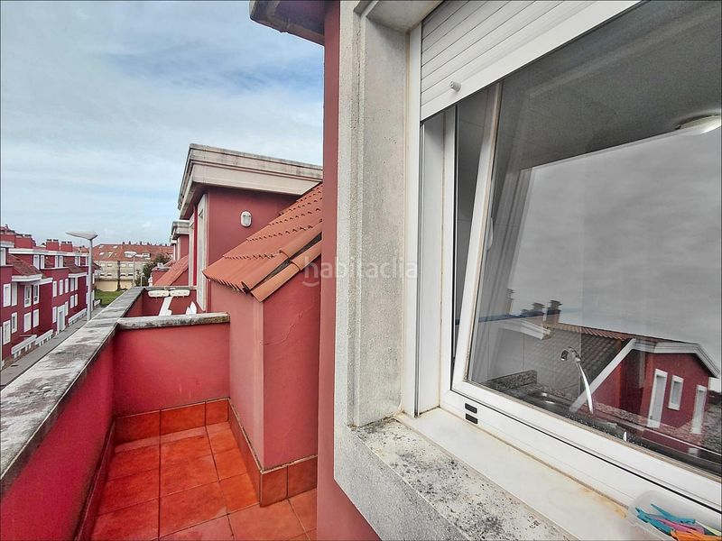 Foto aac7d9b4-75cf-4df7-9982-6b7f7b50d8e7. Pis a calle calle isla de cortegada a O Carril Vilagarcía de Arousa