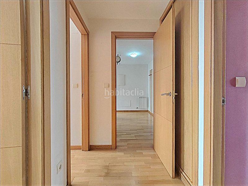 Foto be079768-963b-44f3-8ad9-9a61efcdab8f. Pis a calle calle isla de cortegada a O Carril Vilagarcía de Arousa