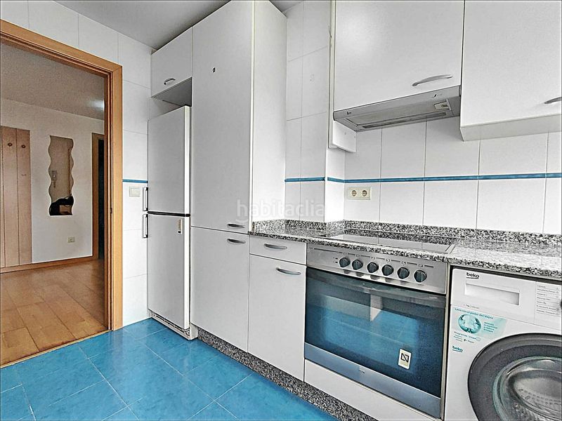 Foto d6438972-813b-4551-89a5-e7bafd4363b8. Pis a calle calle isla de cortegada a O Carril Vilagarcía de Arousa