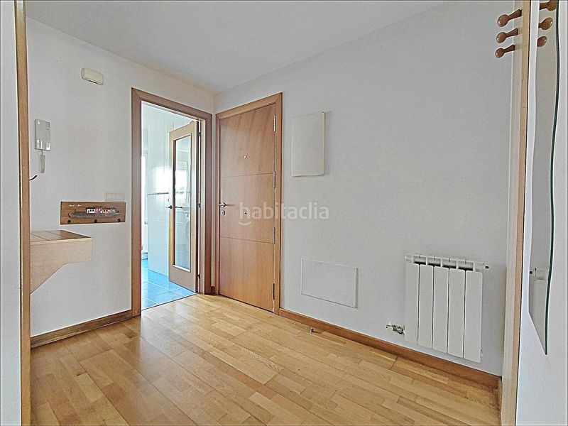 Foto da79365b-d805-459b-b71e-ce04b3297918. Pis a calle calle isla de cortegada a O Carril Vilagarcía de Arousa