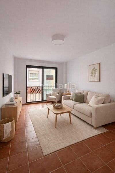 Foto 1b4f6507-dcab-43f0-ae0a-0f691b06a7ba. Apartament a Porto do Son