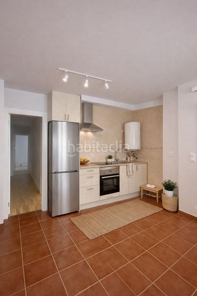 Foto 3cb0ebe3-d550-453b-b9a2-1c6428d95a32. Apartament a Porto do Son