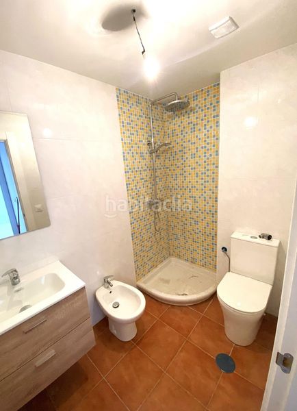 Foto 3f89dfc3-0c25-43af-9e50-0d4a6bed5784. Apartament a Porto do Son