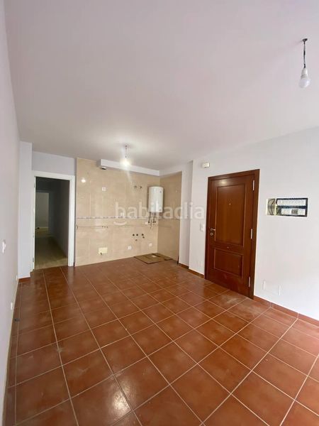 Foto 6b9e2eae-5057-4485-895d-003c8e7a567c. Apartament a Porto do Son