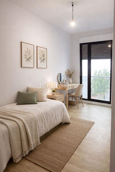 Foto 6d92b245-f2b7-4050-8313-7e1e7c314bc5. Apartament a Porto do Son