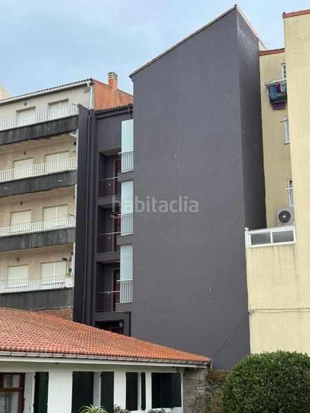 Foto a6c03401-f110-449e-9d5a-f444d6069715. Apartament a Porto do Son