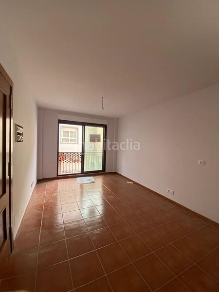 Foto a856c1fa-6b83-4d9a-a3ba-ae5f7a0e790b. Apartament a Porto do Son