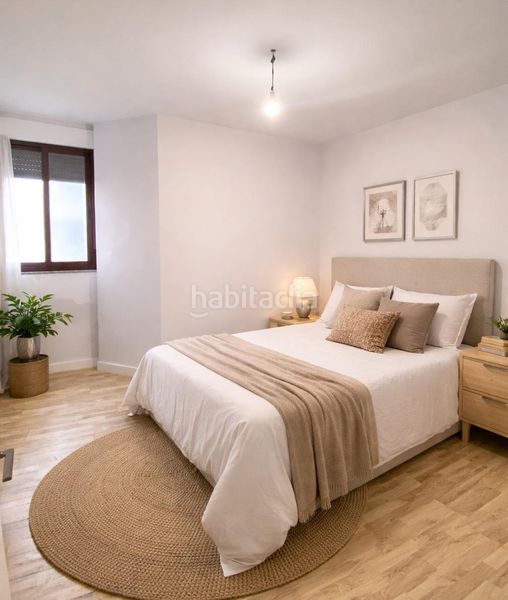 Foto c549f08c-3965-4c93-8536-809685156e9e. Apartament a Porto do Son