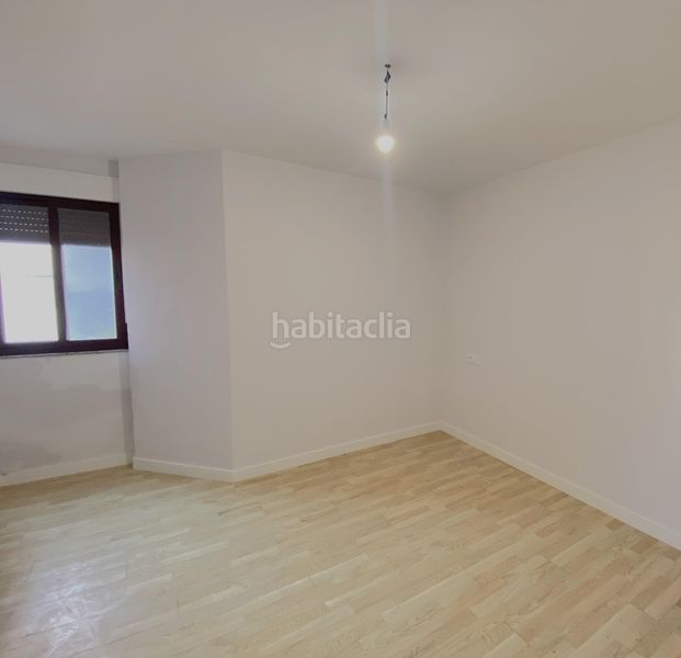 Foto cdf809e5-177a-4e62-9d51-3e40ec061ba3. Apartament a Porto do Son